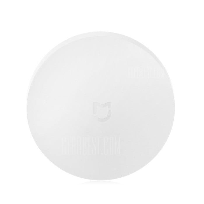 Original Xiaomi MCCGQ01LM - Capteur de porte et fenêtre intelligent - Blanc - Commutateur sans fil_0