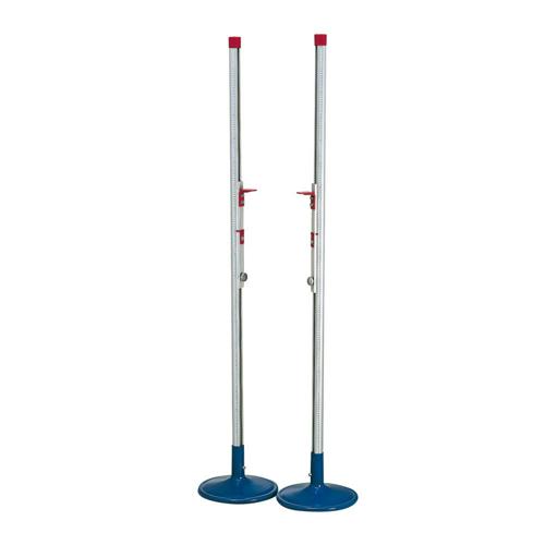 POTEAUX DE SAUT EN HAUTEUR SCHOOL CASAL SPORT