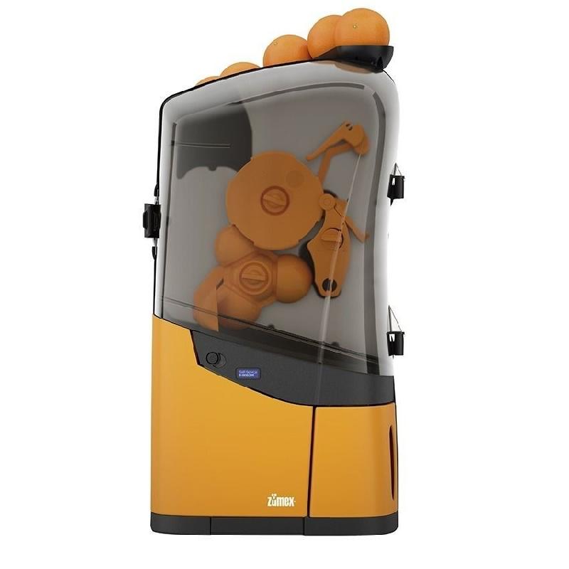 Presse agrumes automatique MINEX Zumex - Orange_0