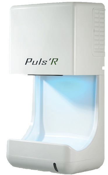 PULS'R