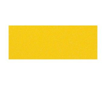 Pvcr-2-j - plaques en pvc - a4 - dimensions : 500 x 500 mm_0