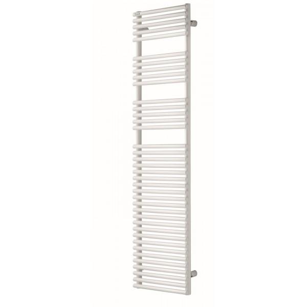 RADIATEUR EAU CHAUDE ACOVA CALA RACCORDEMENT CENTRÉ 1133W - LN-176-060-05