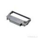 RUBAN MATRICIEL NOIR EPSON (ERC03B)