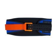 Sam sling - matériel de secourisme attelles - france neir - ceinture pelvienne taille xl 91-131 cm - réf : 303100c-xl_0