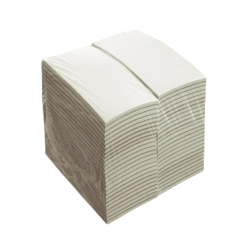 Schneider - Bloc-notes serveur, 