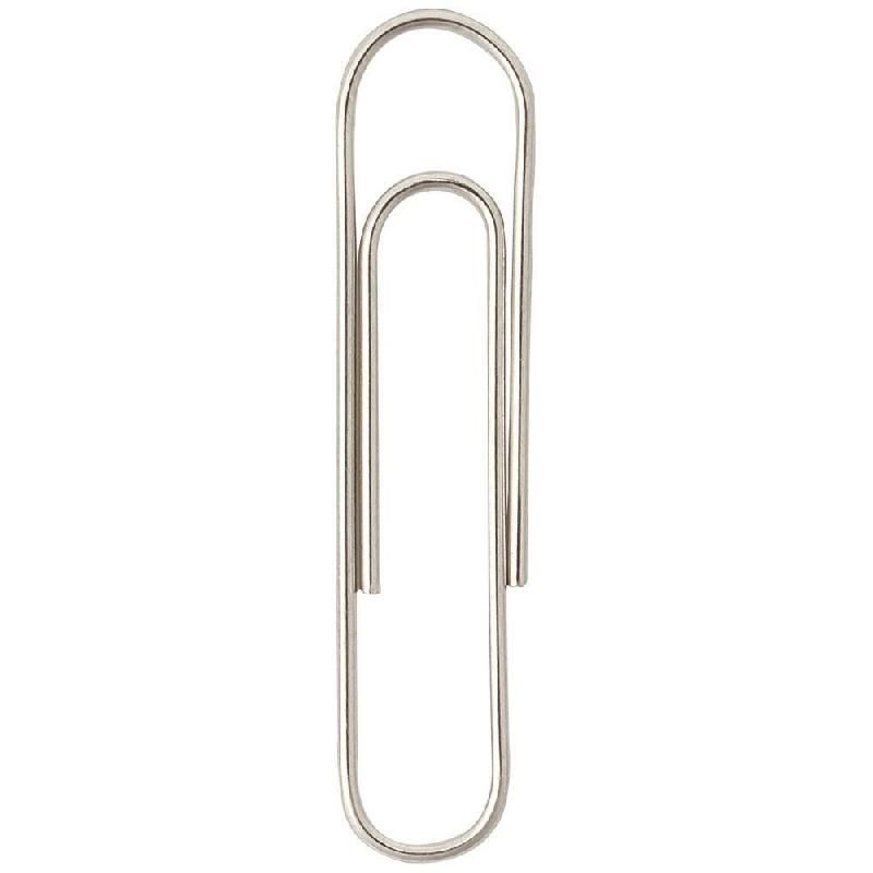 STAPLES BOÎTE DE 100 TROMBONES STAPLES 32 MM (PRIX À L'UNITÉ)