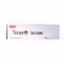 TONER KYOCERA MITA POUR DC5090