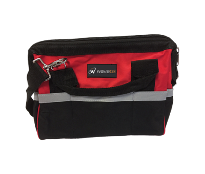 Trousse de préparation des câbles optiques - outils complets pour raccordement et préparation avant fusion_0