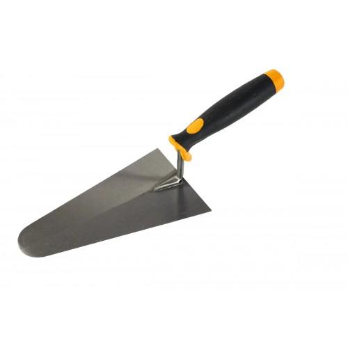 TRUELLE RONDE 200 CM - MANCHE BI-MATIÈRE - S6-38 SIMILAIRE