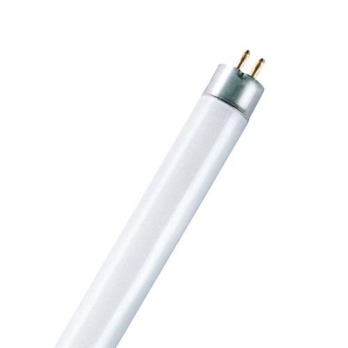 TUBE T5 FQ 54W 3000K HO 1182MM OSRAM
