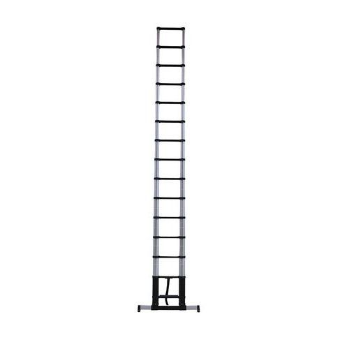 X-TENSO 2 SIMPLE TELESCO 4.4M - TUBESCA-COMABI