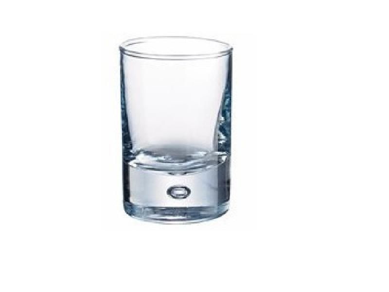Tumbler shot glas 347/05 - verre de table - 50ml_0