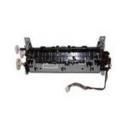 UNITÉ DE FUSION HP POUR COLORLASERJET CP 1215 / 1515 / 1518 ...