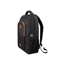 URBAN FACTORY - SAC À DOS POUR ORDINATEUR PORTABLE