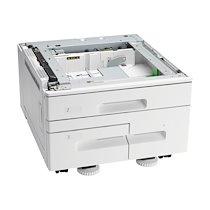 Xerox 097S04909 bac d'alimentation Bac à papier 2560 feuilles_0
