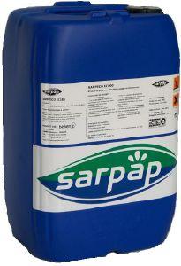 XILIX SARPECO IC100 - 6 L DE CONCENTRÉ CURATIF POUR TRAITEMENT BOIS DE CHARPENTE_0