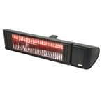 800024332 - Radiateur infrarouge extérieur OEG - chaleur rapide et régulation Bluetooth_0