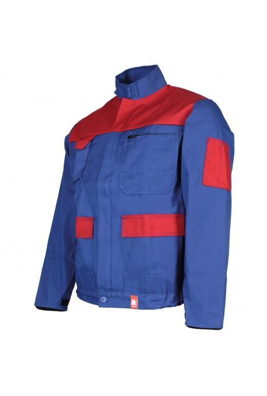 Blouson idéal plus elec - BLNTRVIEBTRG-DM05_0