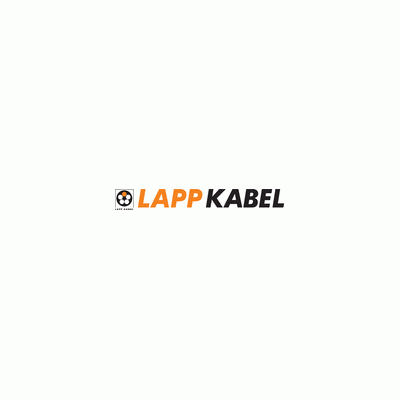 CÂBLE DE COMMANDE LAPPKABEL 0021886 ÖLFLEX® ROBUST 210 5 X 0.5 MM² NOIR 1000 M