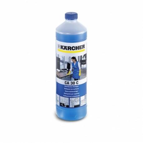 Détergent pour surfaces CA 30 C Karcher | 6.295-681.0_0