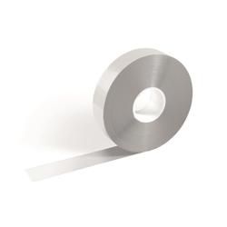 Durable Bande de marquage au sol DURALINE® 50/05, 1 rouleau de 30 m - 4005546999760_0