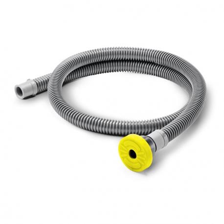 Flexible de remplissage 1,5 m Karcher | 6.680-124.0_0