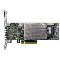 Lenovo 4Y37A72483 contrôleur RAID PCI Express x8 3.0 12 Gbit/s_0