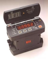 Location multimètre Megger DLRO10 - résultats rapides, protection 600 V et modes multiples_0