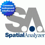 Logiciel spatial analyzer_0