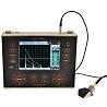 Mesureur ultrasons de defauts elcometer fd800dl_0