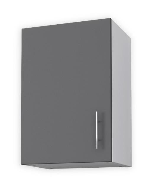 IPOTCH 10pcs B/éret de Cuisinier Chapeau Unisexe pour Cuisines /écoles de Restauration Blanc