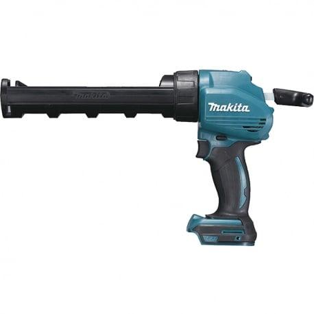 Pistolet à mastic Makita 5000 N (Machine seule) modèle DCG180Z_0