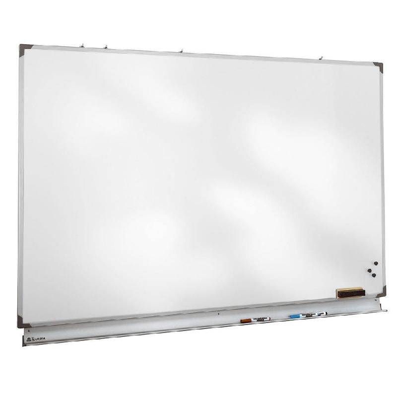 PLANORGA TABLEAU BLANC NF 60X90 CM