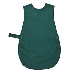Portwest - Chasuble avec poche Vert Bouteille Taille 2XL - XXL vert 5036108104079_0