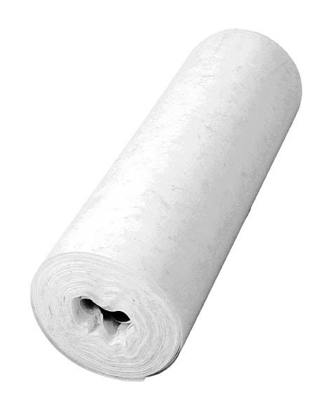 ROULEAU GÉOTEXTILE 150 GR/M2 12 KN DTU 64.1 - 0,7X50ML - DBO