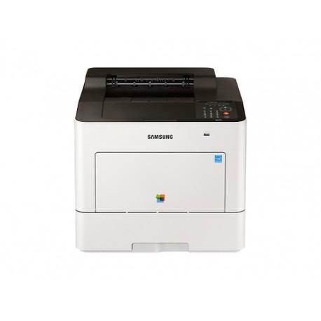 Samsung c4010nd couleur 9600 x 600dpi a4_0