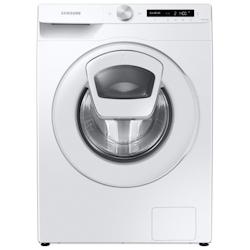 Samsung Lave-linge frontal WW90T554DTW - WW90T554DTW_0