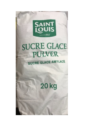 SUCRE GLACE PULVER_0