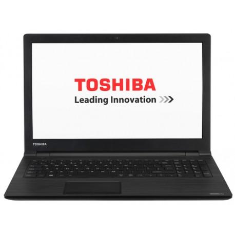 Toshiba satellite pro r50-c-15p  référence ps571e-08c04kfrbun6_0