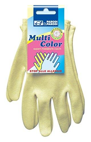 GANTS EN COTON, GANTS COTON, GANTS EN COTON, GANTS MULTI-USAGES TAILLE_0