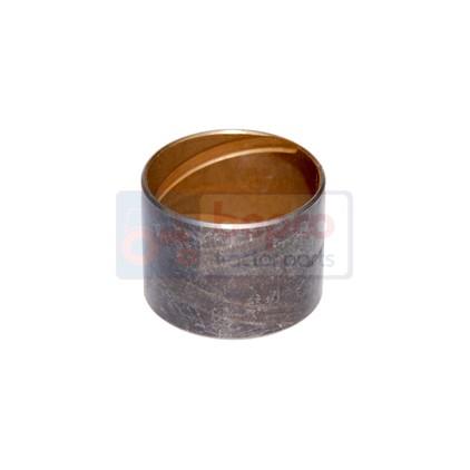 897235m1 manchon pour tracteurs Massey - référence : PT-487-1_0