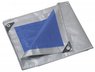 Bâche de protection 250 g/m² - 10 x 15 m - 305838_0