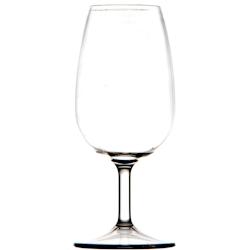 Boite de 12 Verres incassable type Inao 20cl - 5060388471132_0