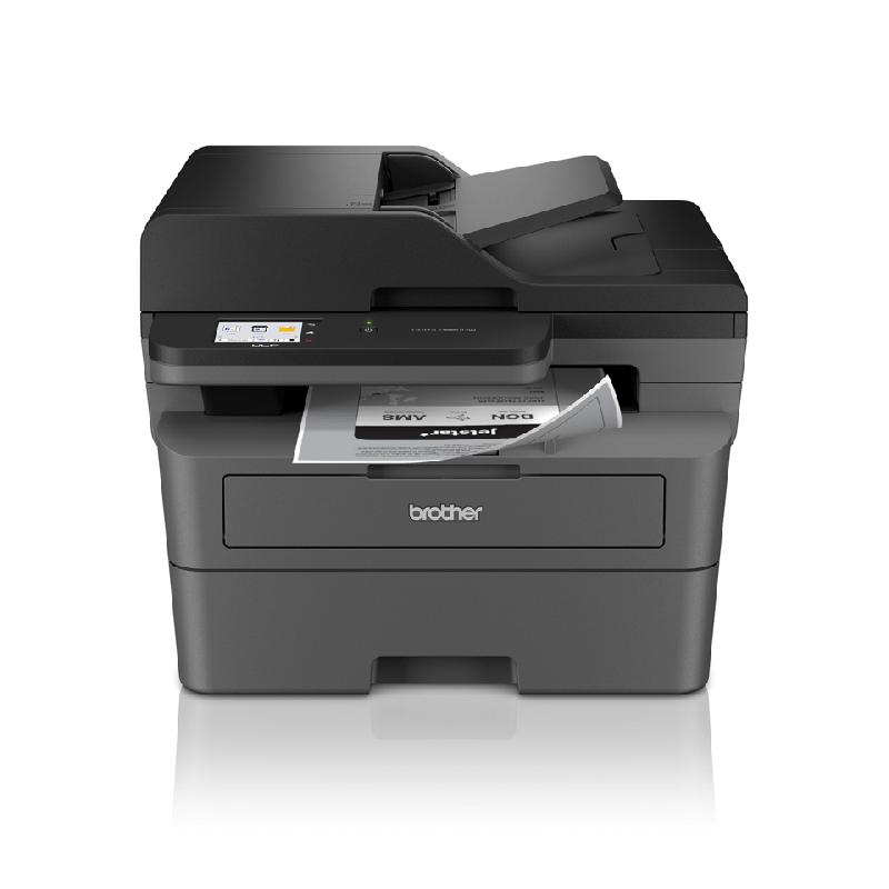 Brother DCP-L2660DW imprimante multifonction Laser A4 1200 x 1200 DPI 34 ppm Wifi_0