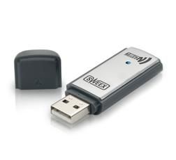 CLÉ USB WI-FI 150N SWEEX