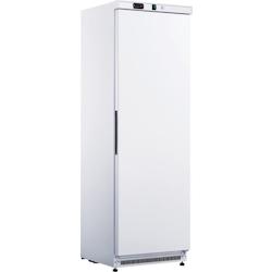 Congélateur - 400L - 6 étagères fixes - Blanc - 9405013_0