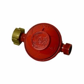 DFP - Détendeur de gaz propane à sécurité - Gurtner - 1,5 kg/h - 19221.02_0