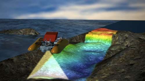 Drone marin - escadrone sas - autonomie + 1 h_1