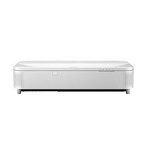 Epson EB-810E Projecteur à focale ultra courte 5000 ANSI lumens 3LCD 1080p (1920x1080) Blanc_0