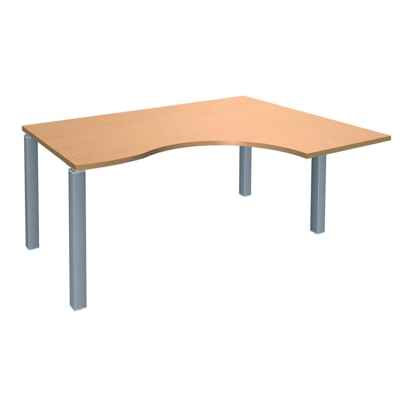 Bureau tiers lieux_0